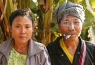 Fighting the Tide 2: Struggles Over Resources in the Developing World