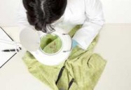 Crime Scene Chronicles: Forensics School, Part Three