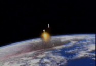 Forces and Motion