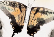 Bucking the System: Alternatives to Cash and Capital