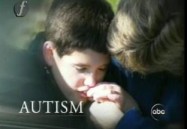 Measuring Success in Treatment for Autism