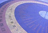 Classical Feng Shui: Harnessing Nature's Subtle Forces