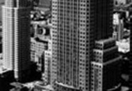 Skyscraper