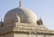 Islamic Art: India and the Middle East