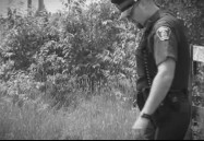 Forensic Field Techniques for Human Remains