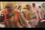 Part 3: Time for School - Hope and Despair in the Fight for an Education