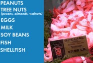Food Safety and Disease Prevention