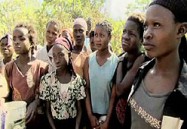 CAMFED: Zambia