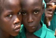 Partners In Health: Malawi