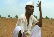 International Development Enterprises: India