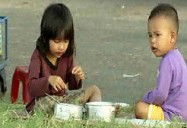 Friends International: Cambodia