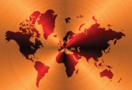 Explaining Globalization