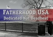 Fatherhood USA