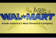 The Age of Wal-Mart: Inside America's Most Powerful Company