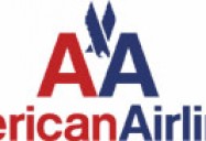 Inside American Airlines