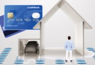 Credit, Borrowing, and Debt