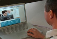 Finding Your Customers: Marketing and Advertising Your Business