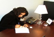 Looking Ahead: Exiting Your Business