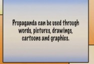 Recognizing Online Propaganda, Bias, and Advertising