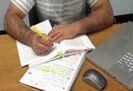 Plagiarism 2.0: Information Ethics in the Digital Age