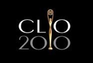 Best of 2010: Clio Gold Plus