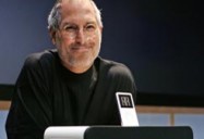 CNBC Titans: Steve Jobs
