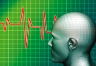 The Hidden Epidemic: Post-Concussion Syndrome