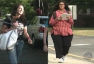 Fat Like Me: How to Win the Weight War
