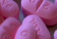 Numb: The Problem with Antidepressants