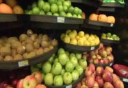 Supermarkets Inc.: Inside a $500 Billion Money Machine