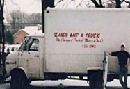 How I Made My Millions, Episode 7: SimplyShe, Two Men and a Truck, and Vita Coco