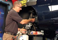 Master Cylinders, Valves and Bleeding, and Power Assist