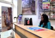 Online Customer Service