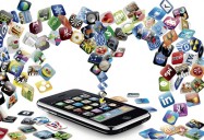 Mobile App Research and Planning