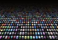 Mobile App Development and Deployment
