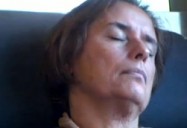 Sleepiness: When Your Brain Has a Mind of Its Own