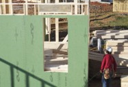 Walls: Residential Construction Framing