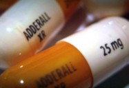The Dark Side of Adderall and Other 