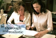 Reaching Your Financial Goal: Crowdfunding and Grants