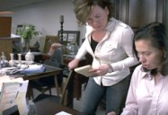 Crowdfunding and Grants