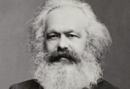 Marx: Genius of the Modern World