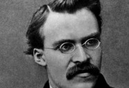 Nietzsche: Genius of the Modern World