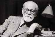 Freud: Genius of the Modern World