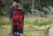Canada: Haida Gwaii, Island Of The People - World Medicine Series