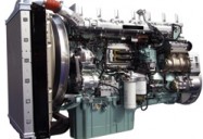 Diesel Injection-System Service