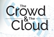 The Crowd & the Cloud Series
