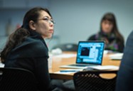 Even Big Data Starts Small - Episode 1: The Crowd & the Cloud Series