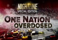 One Nation, Overdosed