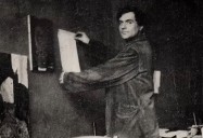 Modigliani and His Secrets