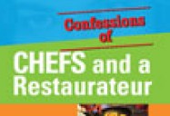 FOOD CATERING & PRIVATE CHEFS